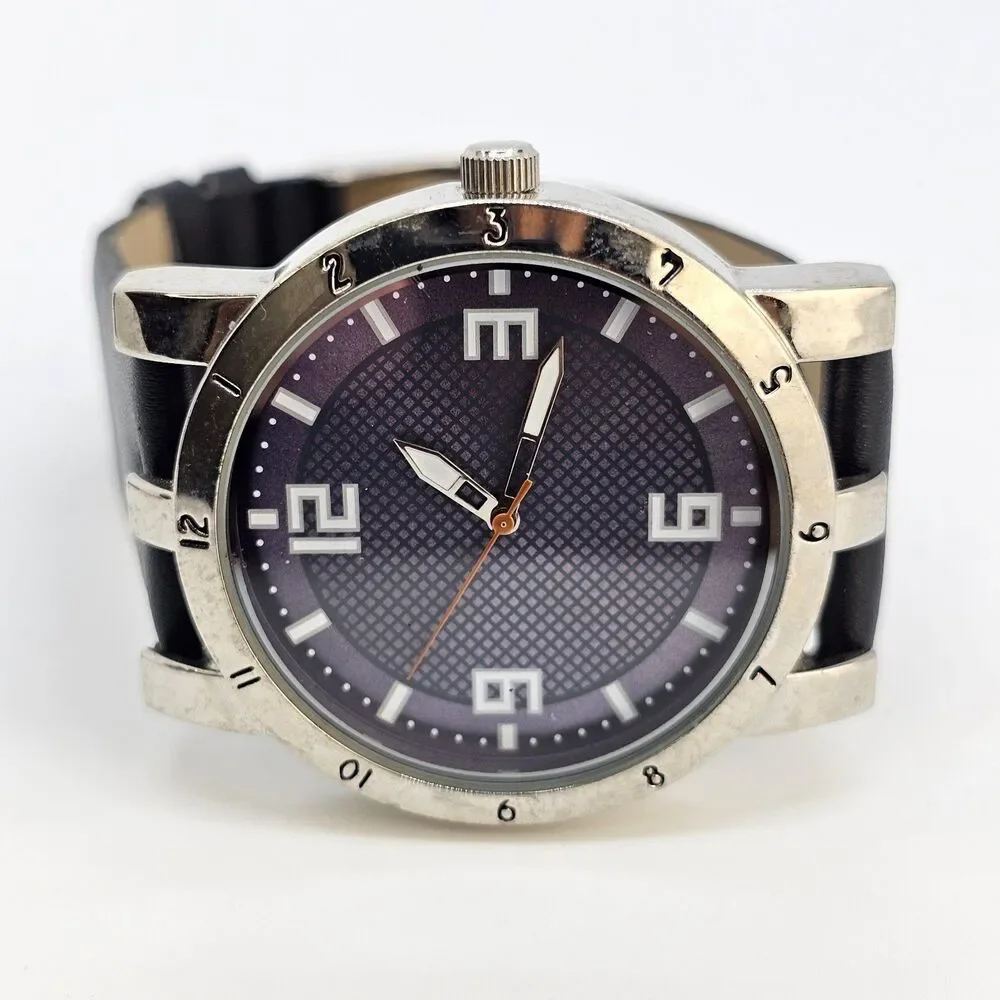 Unbranded used working